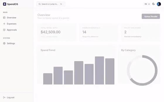 VULK — AI 3D & full-stack app builder screenshot 5