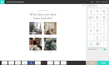 brandquiz gallery image