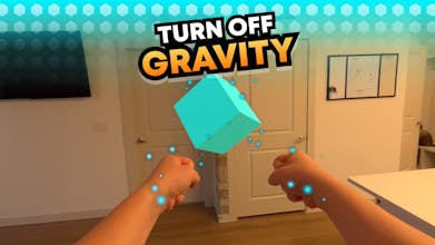 Play Turf gallery image