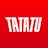 TaTaTu