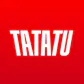 TaTaTu
