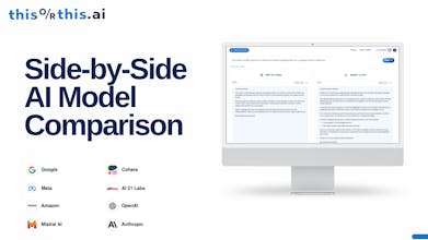 thisorthis.ai gallery image