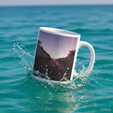 ADflow gallery image