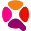 QkrHR
