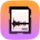 SampleStack