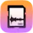 SampleStack
