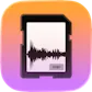 SampleStack
