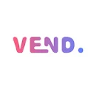 VEND.