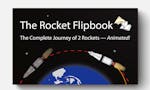 The Rocket Flipbook  image
