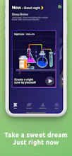 MellowMe gallery image