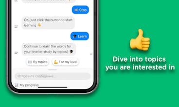 Lenny Bot for Messenger gallery image