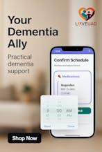 loveUAD: Love You Always Dad gallery image