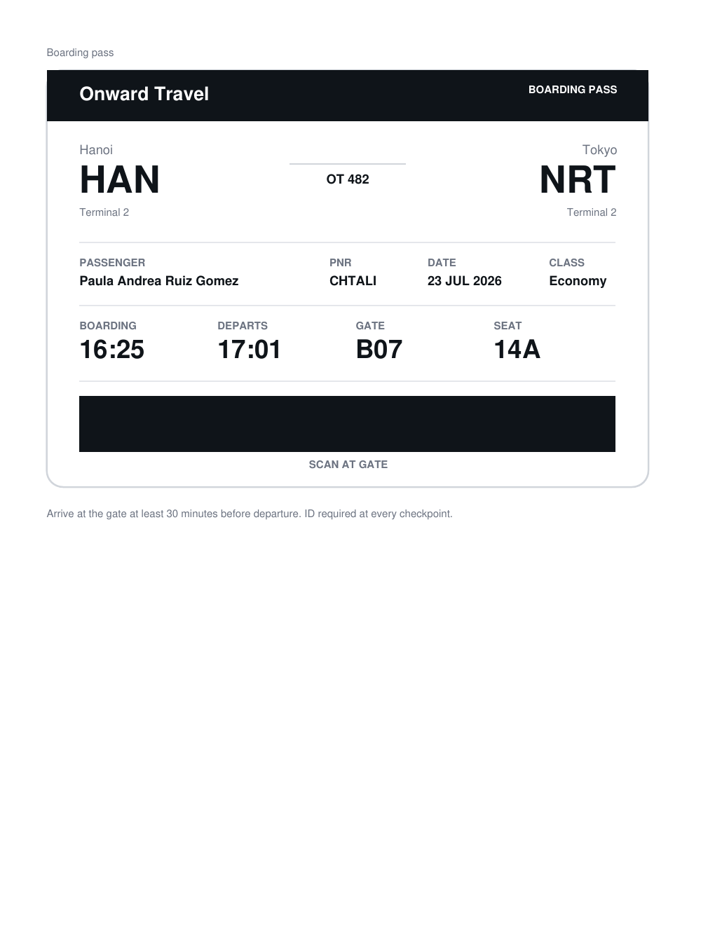 boxpdf · flow PDF layout for JS runtimes gallery image