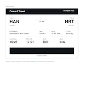 boxpdf · flow PDF layout for JS runtimes gallery image
