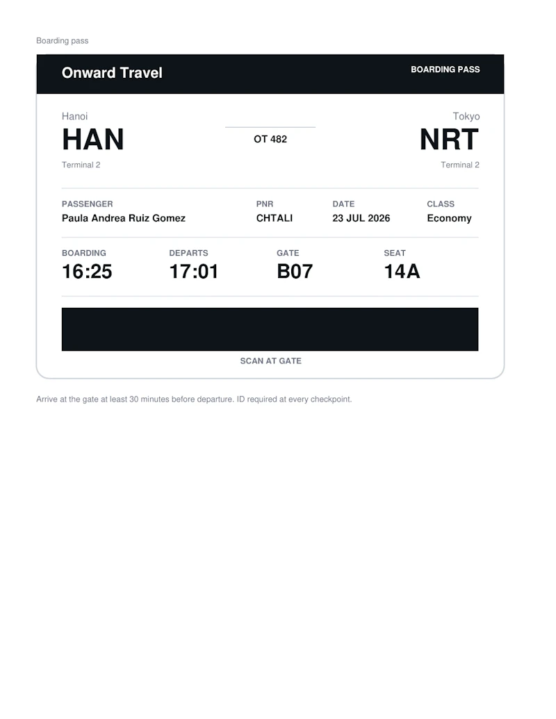 boxpdf · flow PDF layout for JS runtimes screenshot 4