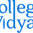 Suggest and Compare Online University