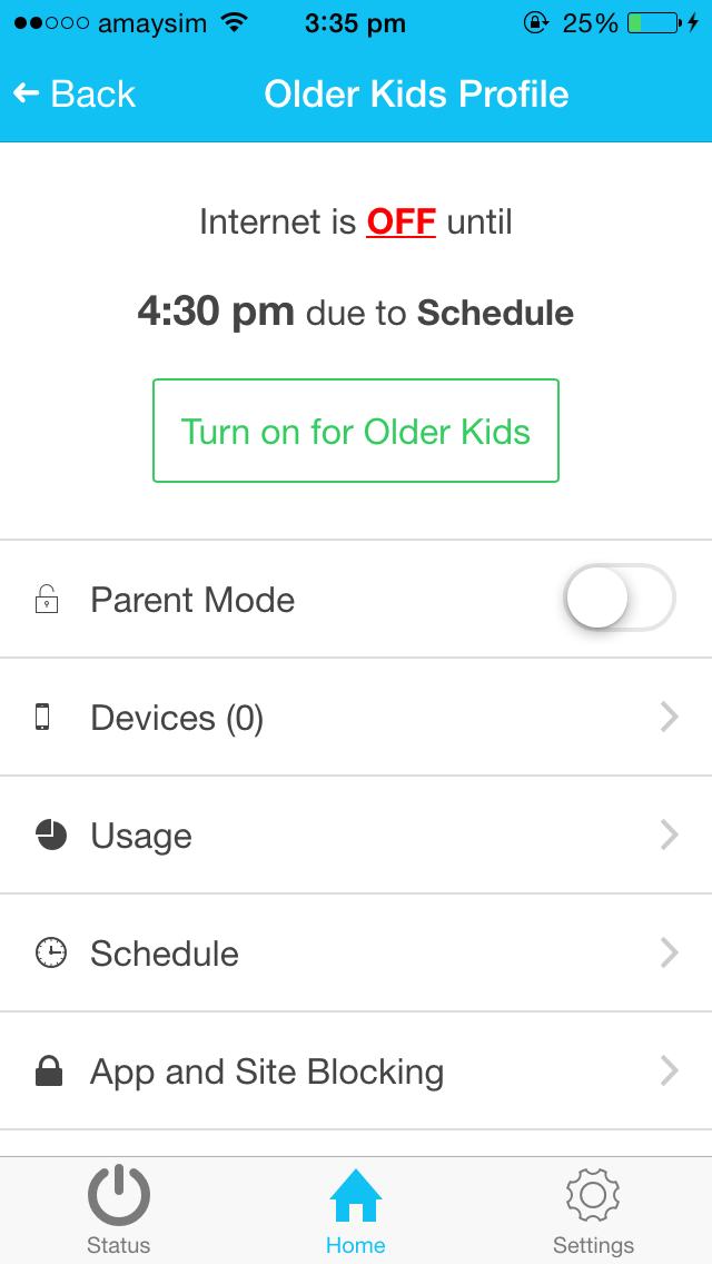 KoalaSafe gallery image