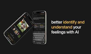 folsom gallery image