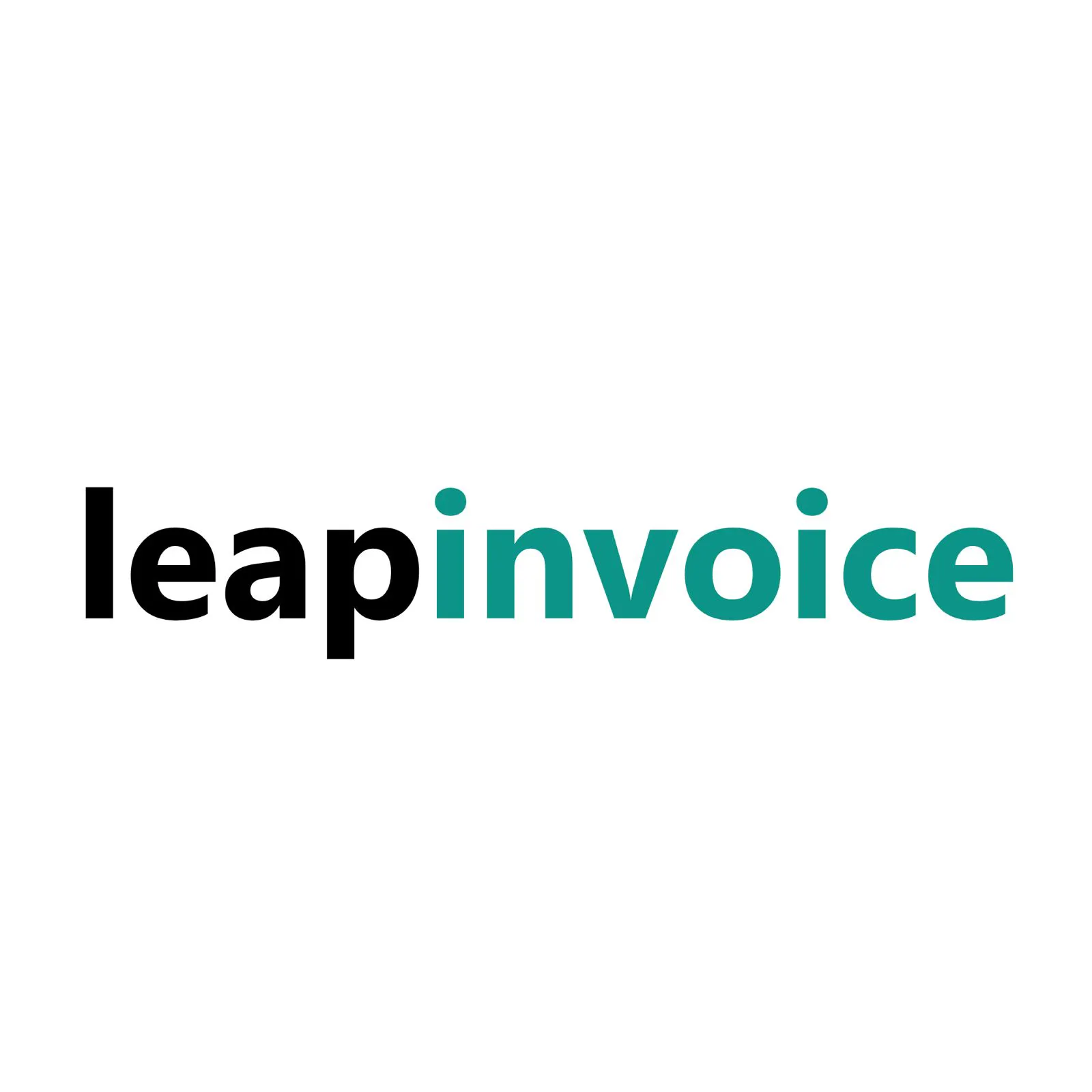 LeapInvoice — Invoicing as it should be
