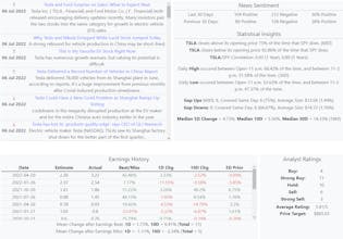 PortfolioMeta gallery image