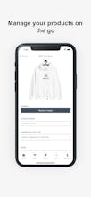 Obolify 2.0 gallery image