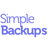 SimpleBackups