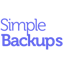 SimpleBackups