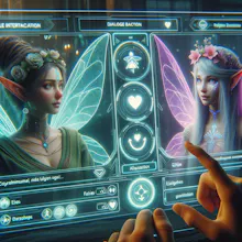 Blockscape gallery image