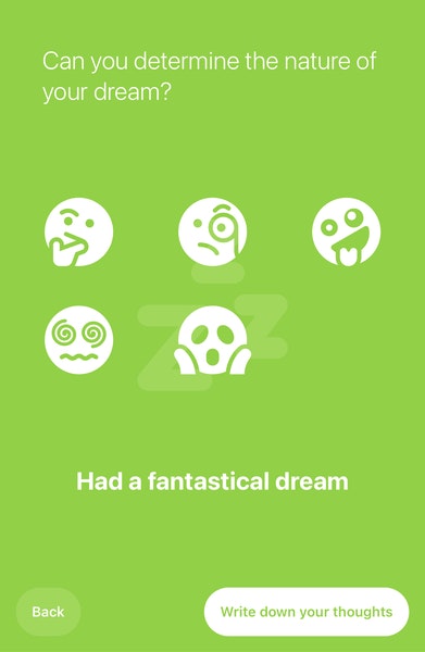 a929a028-6e5b-4936-8ef8-af66a4d89bcb.jpe