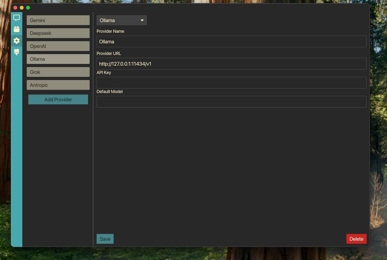 Synapse gallery image