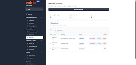 Votria gallery image