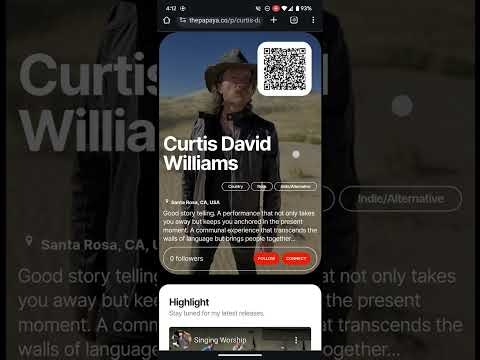 Hey Papaya gallery image