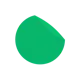 Really Simple Store