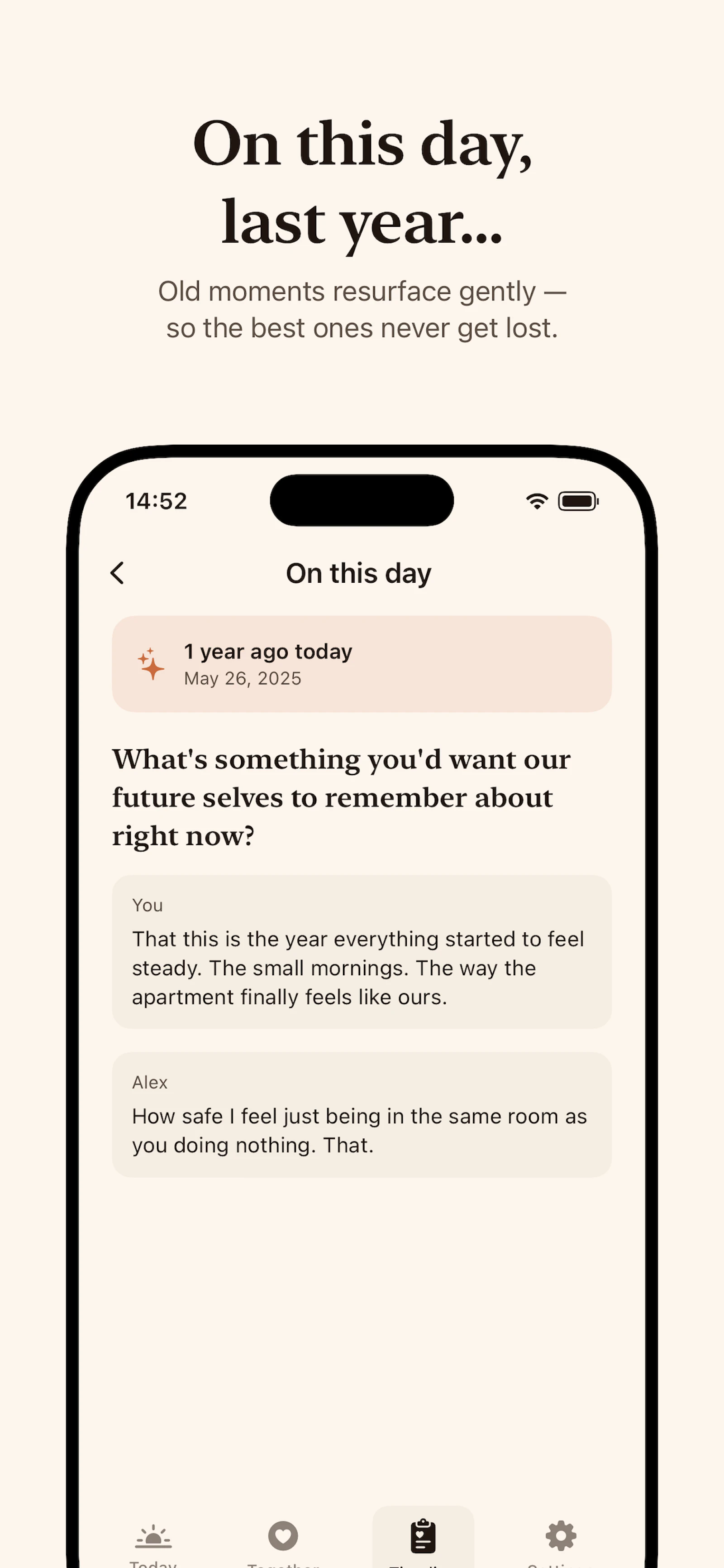 Elumi screenshot 6