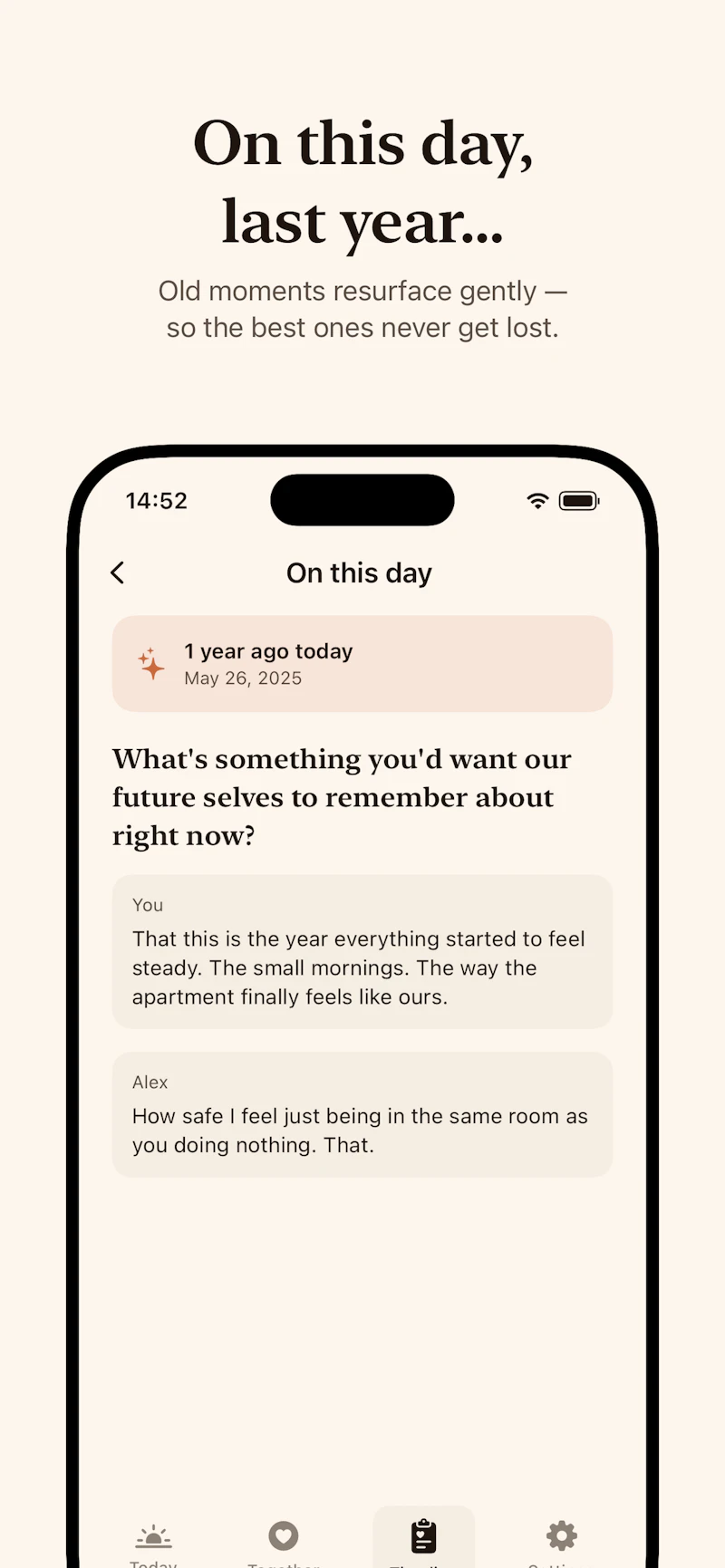 Elumi screenshot 6
