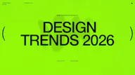 Product Design Trends 2026