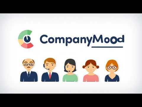 CompanyMood media 1