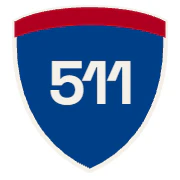 Road511 API