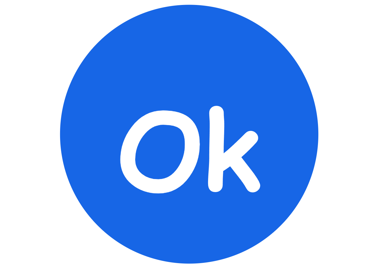 RemoteOk - Product Hunt launch logo