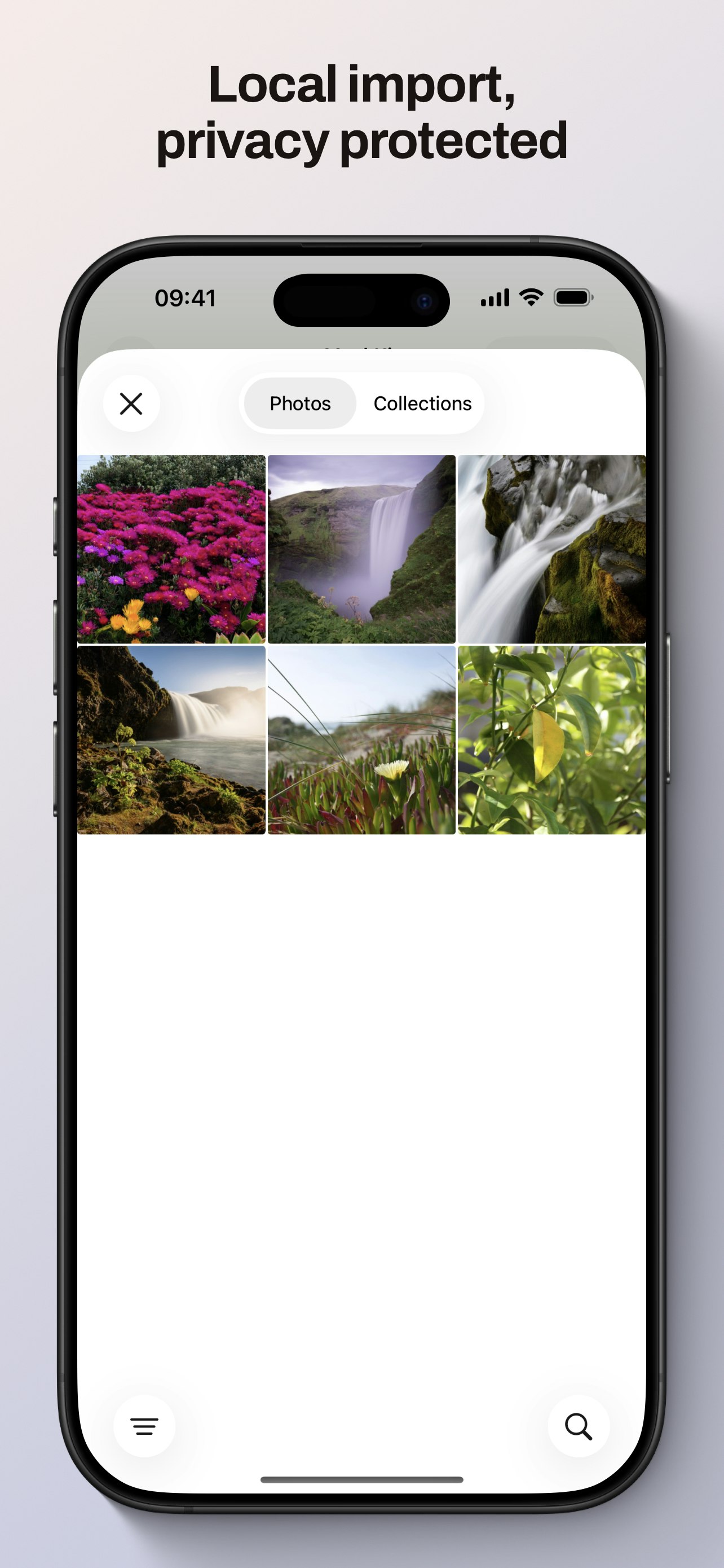 MockKit gallery image
