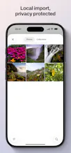 MockKit gallery image