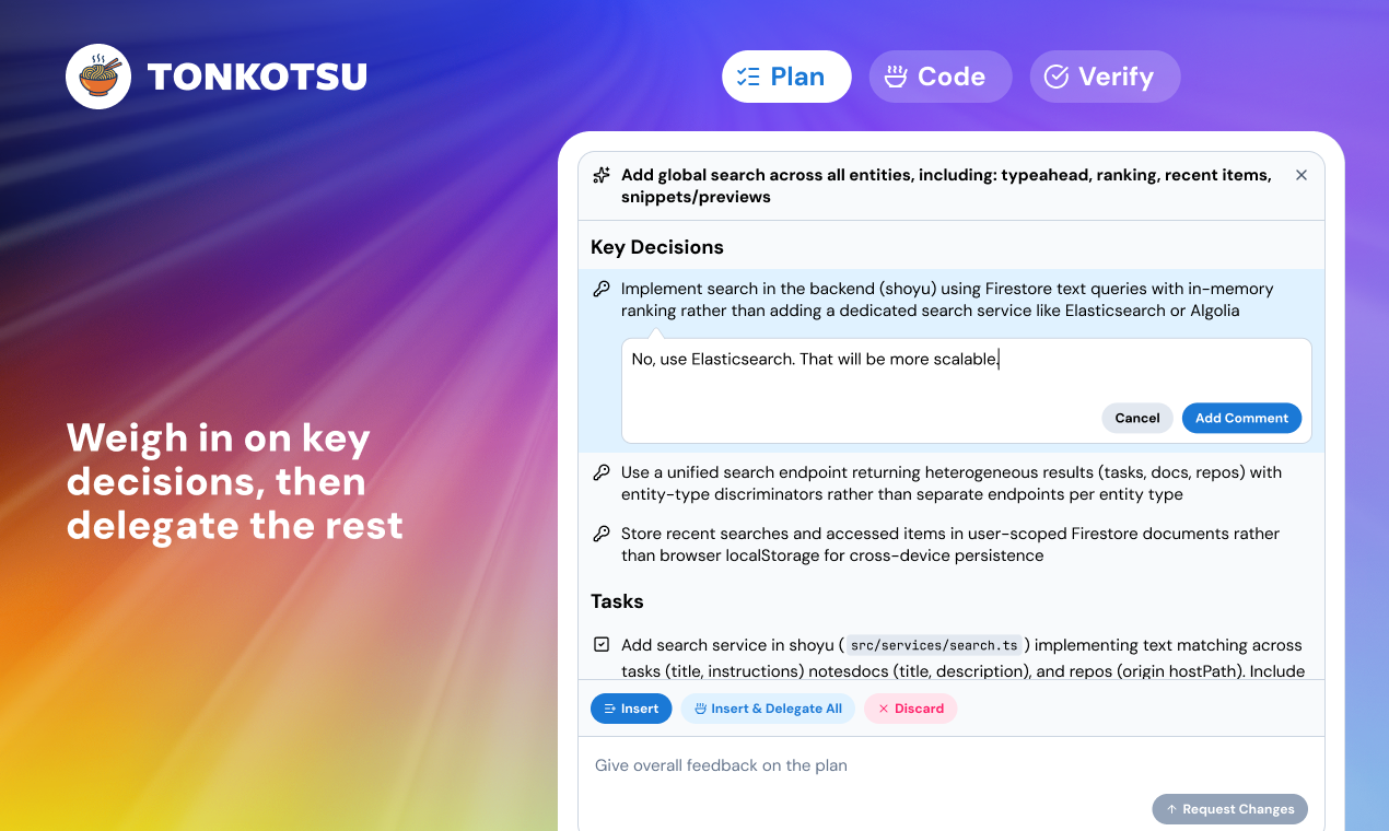 Tonkotsu gallery image