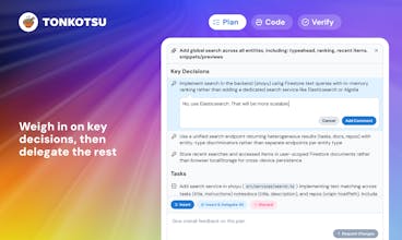 Tonkotsu gallery image