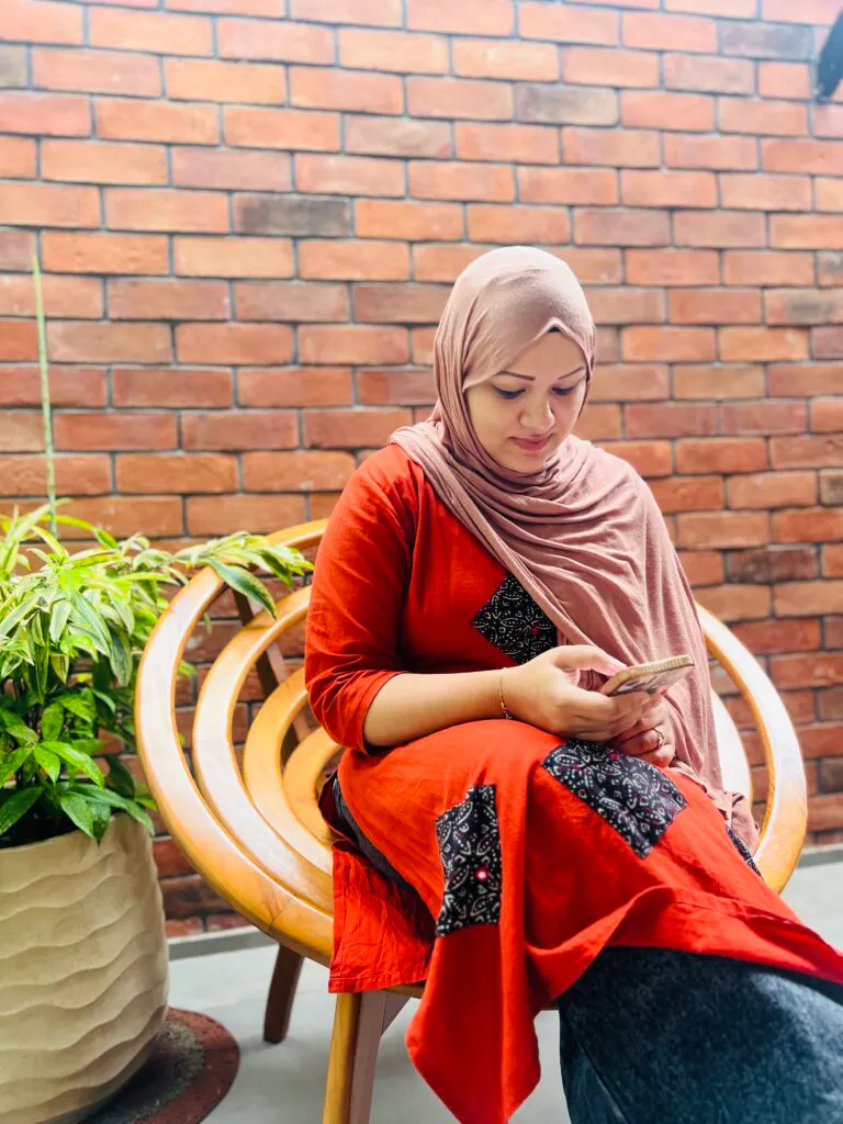 Best Digital Marketing Analyst in Riyadh gallery image