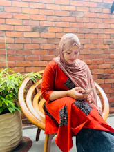 Best Digital Marketing Analyst in Riyadh gallery image