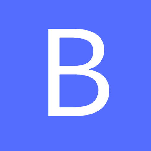 Blessed gallery image