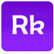 Radmin - Laravel Dashboard Starter