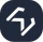 Newton