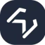 Newton