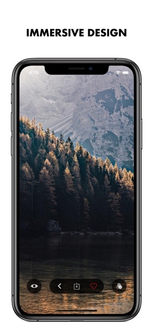 Wallpapers HD Premium gallery image